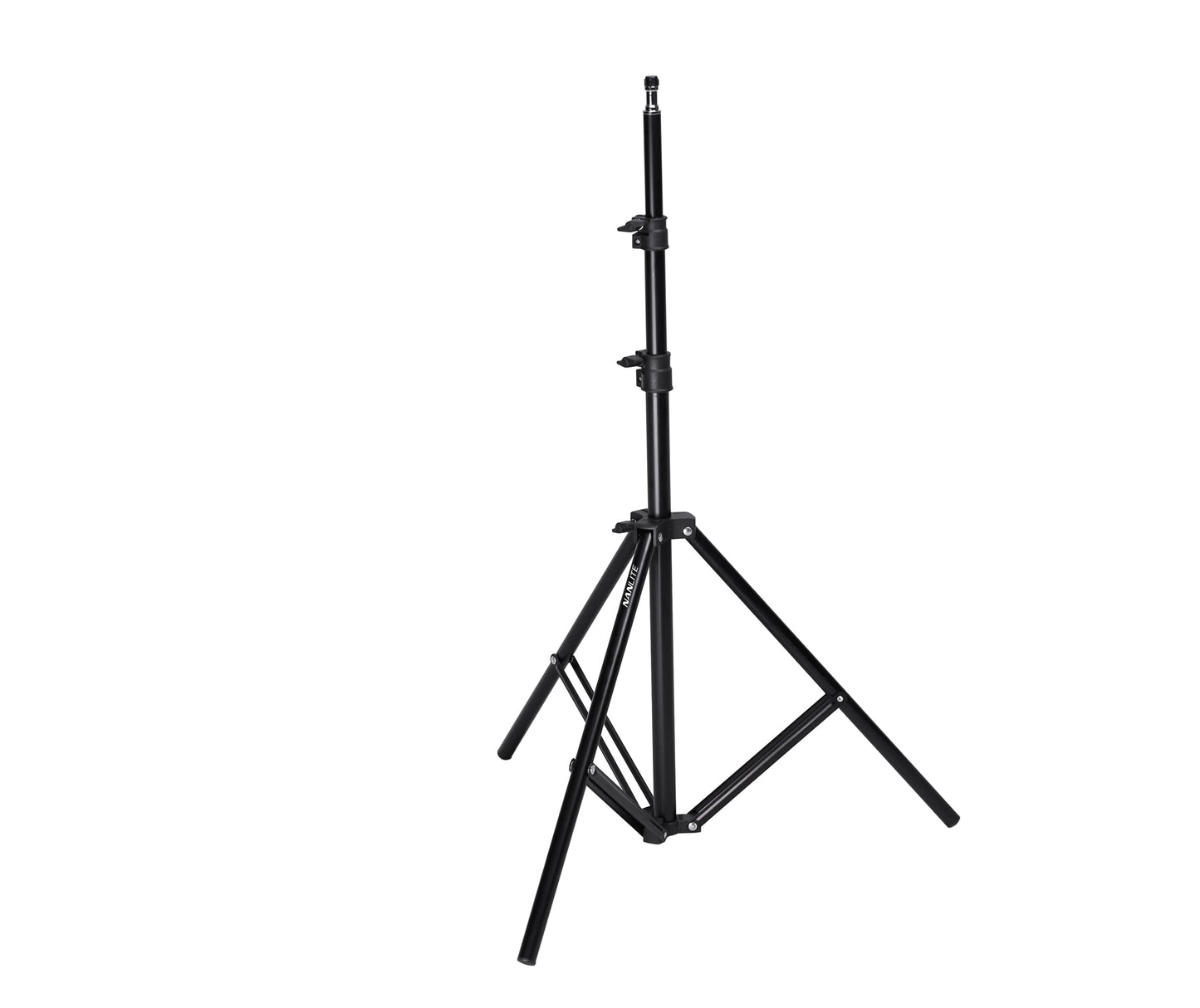 Nanlite LS-170-5/8 Light Stand