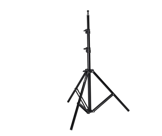 Nanlite LS-170-5/8 Light Stand