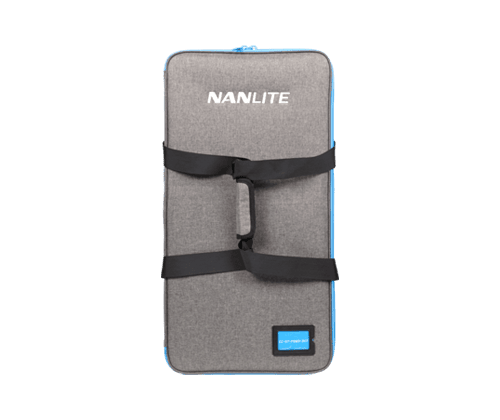 Trolley Case for PavoSlim 60B/60C 3-Light Kit