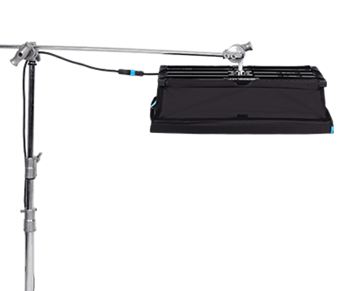 Baby Pin Holder for PavoSlim