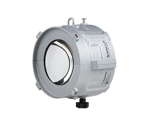 NL Mount Projection Adapter