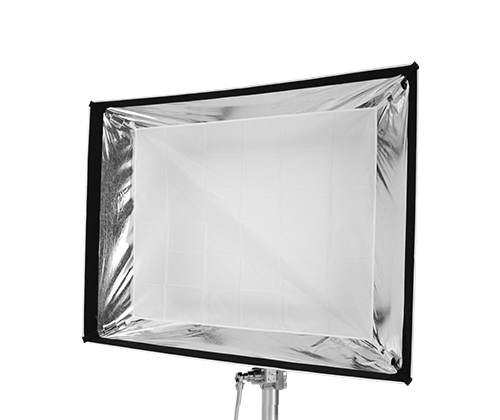 SOFTBOX RECTANGULAR DYNO 1200C