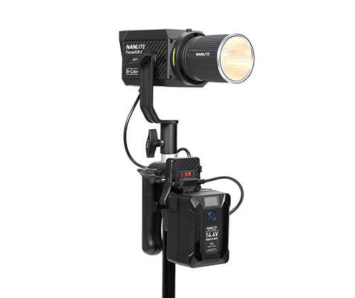 Li-ion Battery 14.4V 98Wh