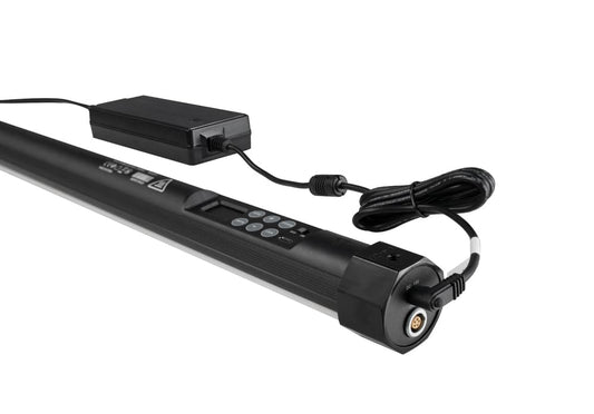 Nanlite Pavotube II 60XR 2KIT LED Tube Light