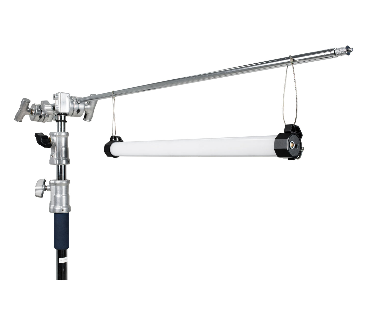 Multi-angle Mount for PavoTube II 15X/30X/60X