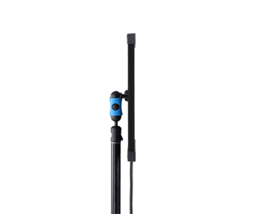 Universal Holder for PavoSlim