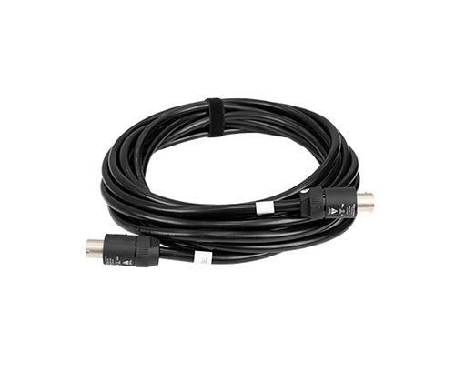 Dyno 1200C 10M Connector Cable