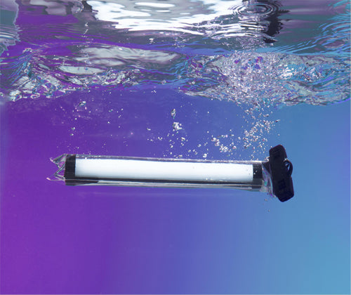 Waterproof Bag for PavoTube II 6C