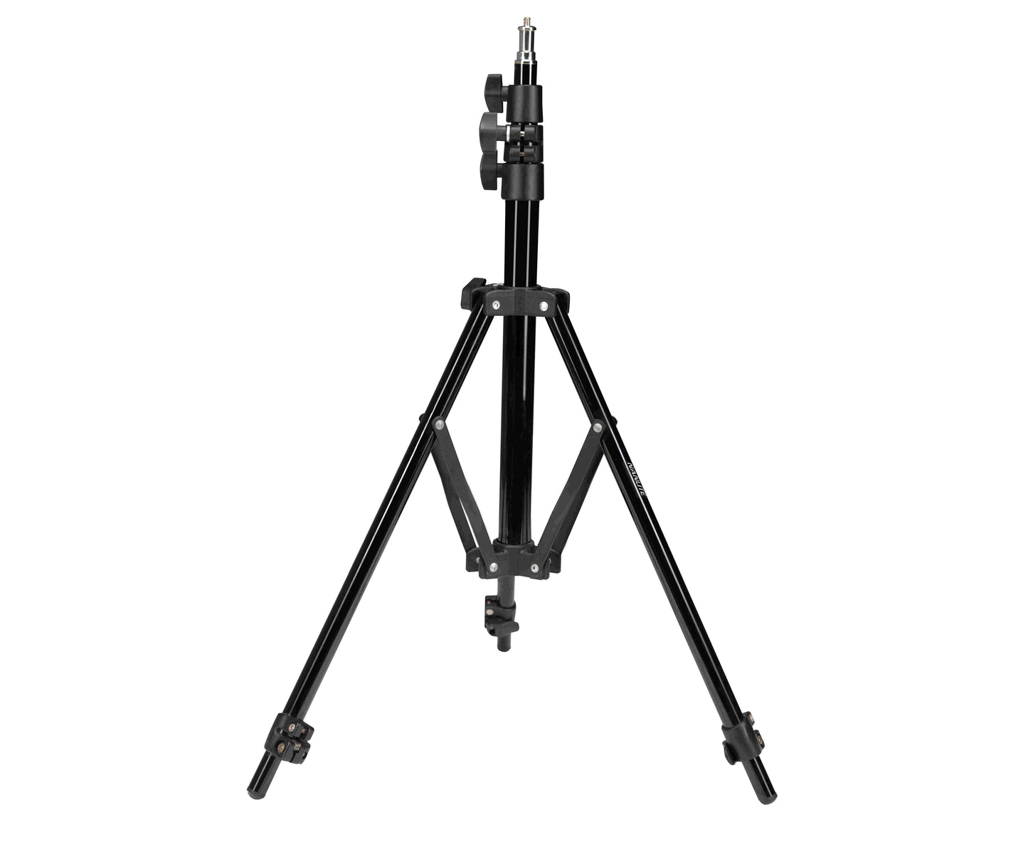 Nanlite LS-186 Light Stand