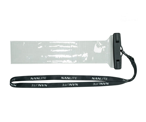 AS-WB-PTII6C/EC-PTII6C/AS-MT/HG-1/4