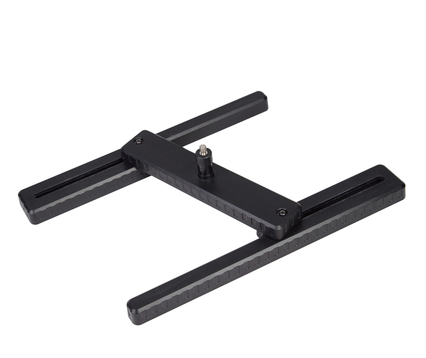 Nanlite Tabletop Light Stand