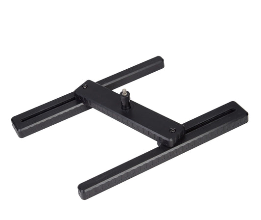 Nanlite Tabletop Light Stand