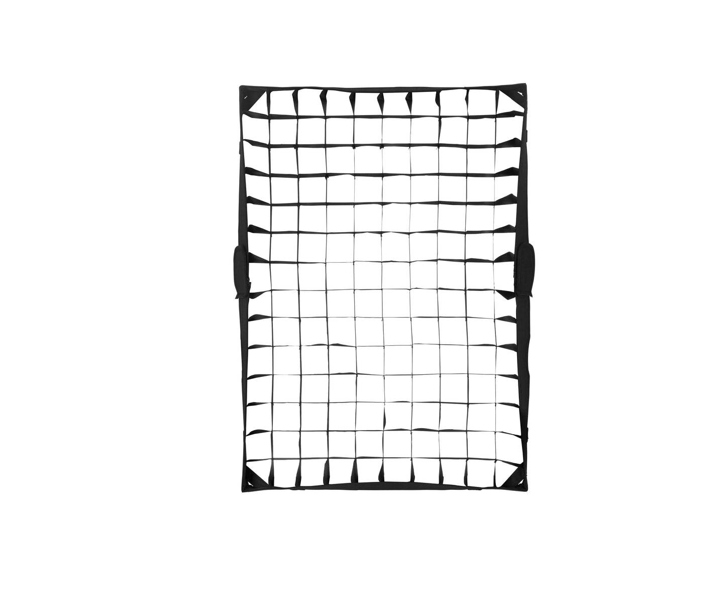 Eggcrate for Compac 200/200B