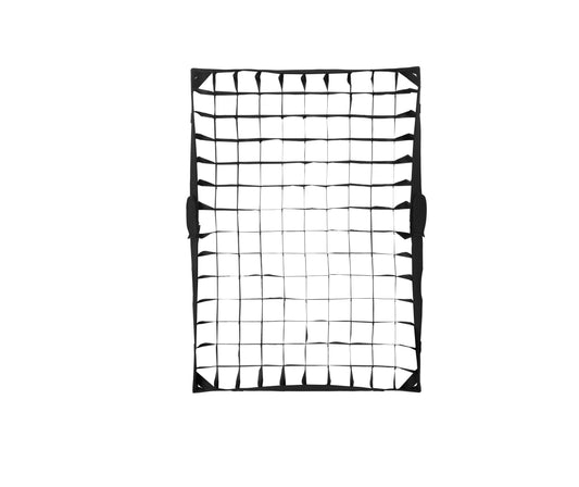 Eggcrate for Compac 200/200B