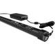 PavoTube II 60X 8' RGBWW LED Pixel Tube with Internal Battery 2 Light Kit