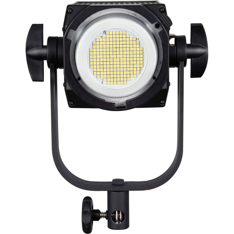 Nanlite FS-150 LED Spot Light