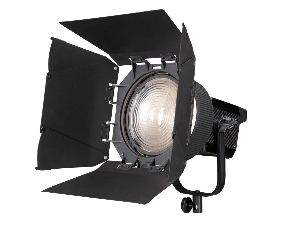 FL-20G Fresnel Lens
