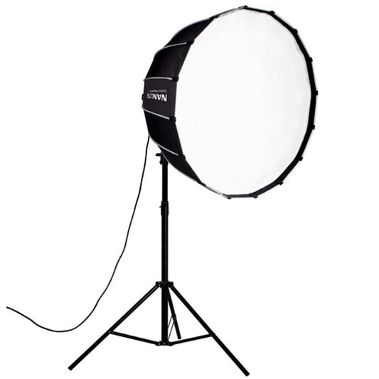 Nanlite Parabolic Softbox 90cm