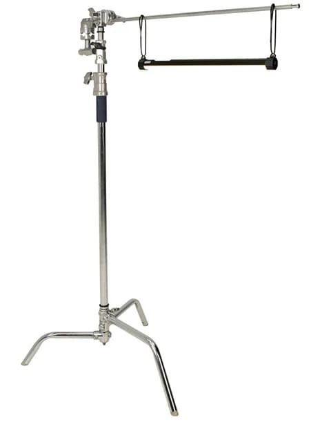 PavoTube II 15X 2' RGBWW LED Pixel Tube with Internal Battery