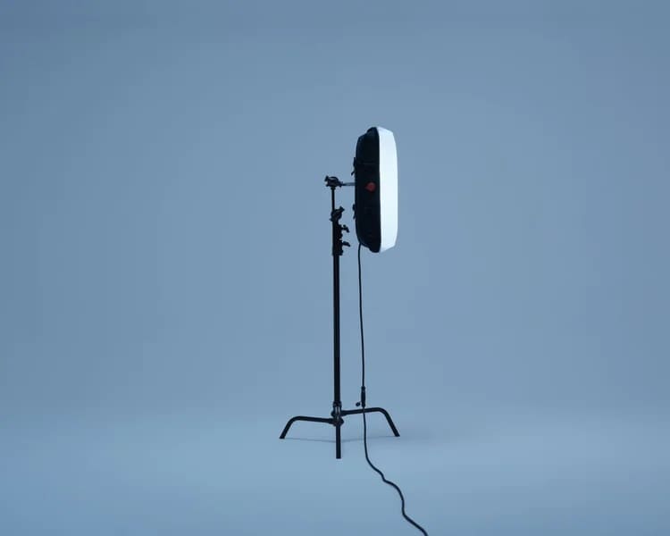 PIPE Lighting ColorPipe 2 RGBWW