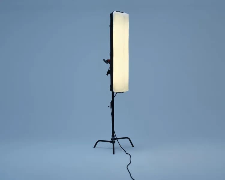 PIPE Lighting ColorPipe 4 RGBWW