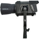 NANLUX Evoke 1200 LED Daylight Spot Light