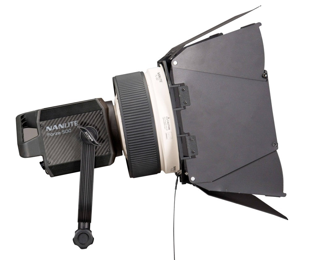 FL-20G Fresnel Lens
