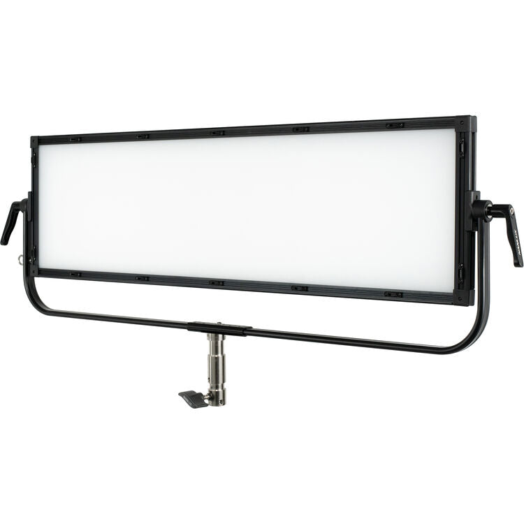 NANLUX TK-280B LED Bi-color Soft Panel Light