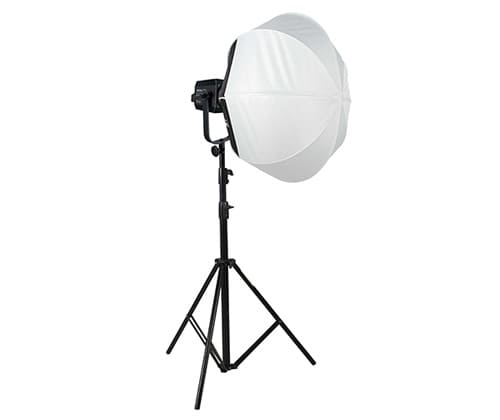 Lantern Softbox 80cm