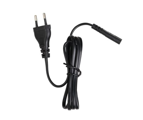 Battery Charger for Single 14.8V V-mount Battery