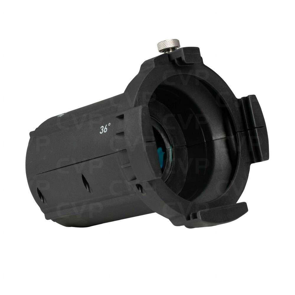 Nanlite 36° Lens for Forza FM Mount Projection Attachment