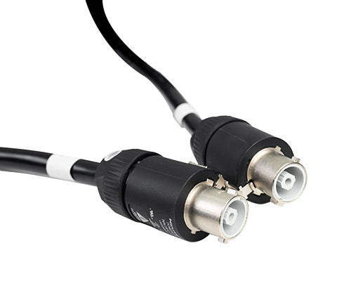 Dyno 1200C 10M Connector Cable