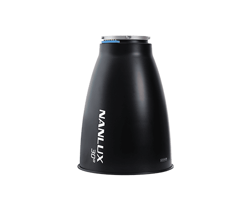 NL Mount Reflector 30° for Evoke 2400B/5000B