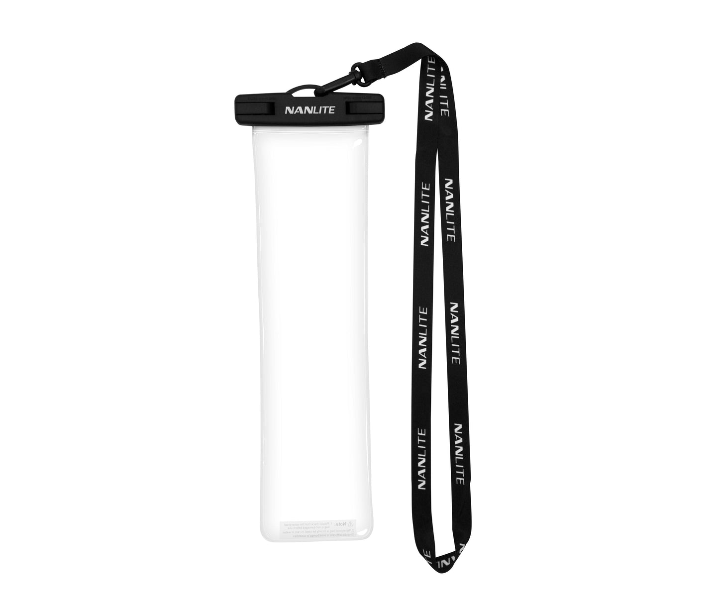 Waterproof Bag for PavoTube II 6C