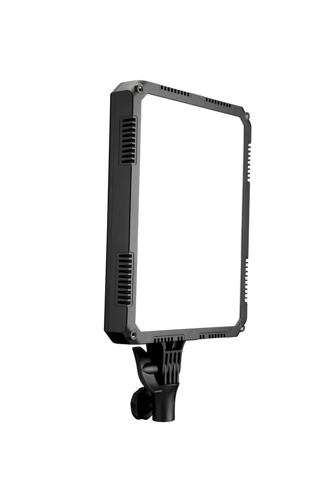 Compac 40 LED Photo light