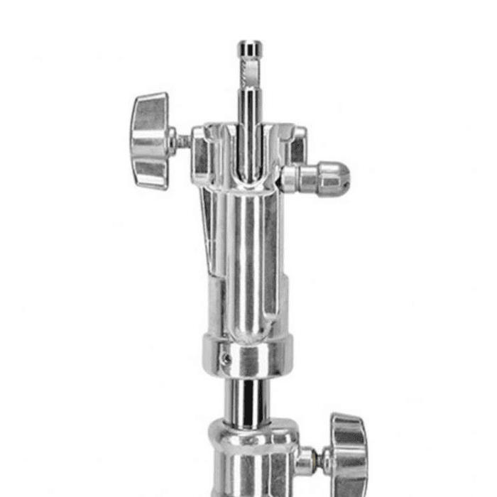 Nanlite LS-300HD Light Stand