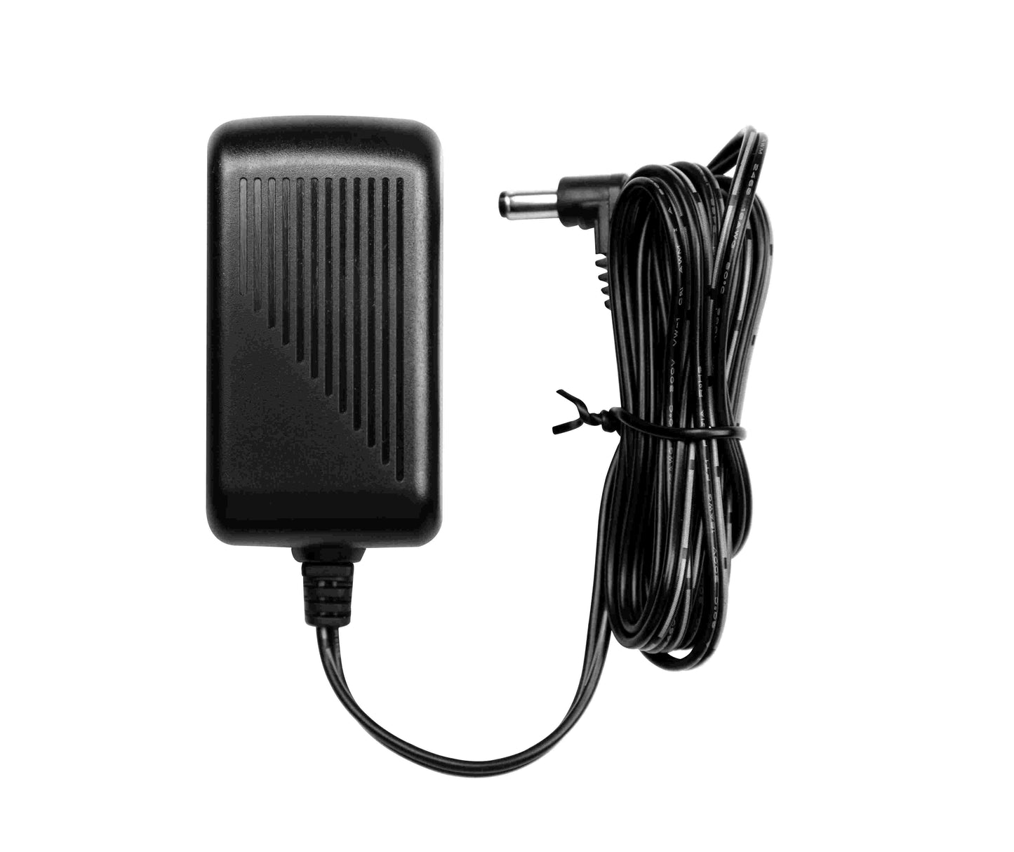 Power Adapter 7.5V 2A