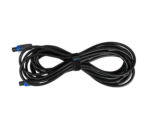 Dyno 650C 10M Connector Cable