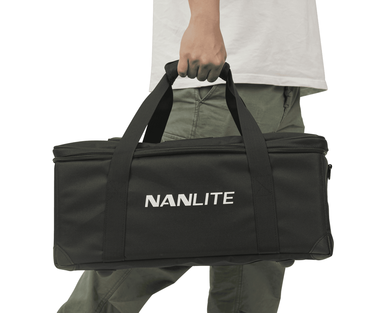 Carry Case for FS Series
