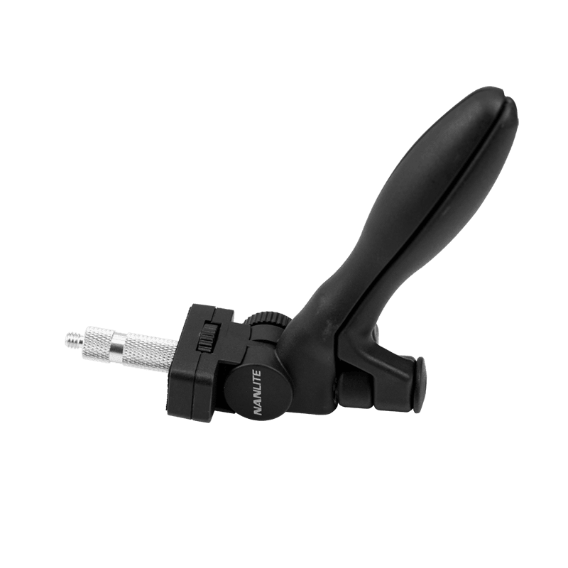 Nanlite Floor Stand for T8 Tube Light