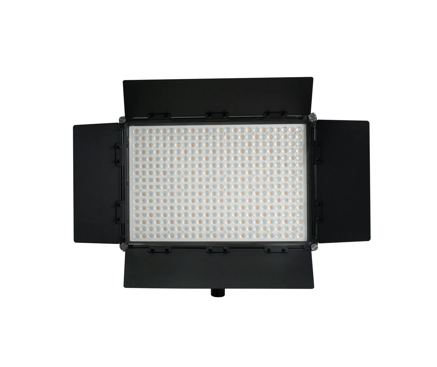 Barndoor & Softbox Set for MixPad II 27C