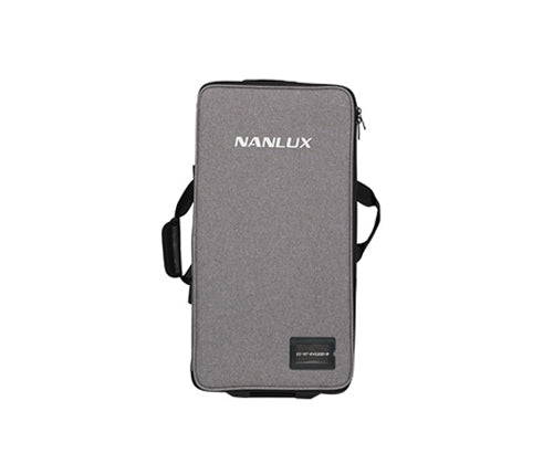 Trolley Case for Evoke 900C/1200/1200B