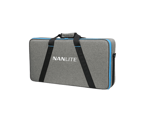 Carrying Bag for PavoSlim 120B/120C 2-Light Kit
