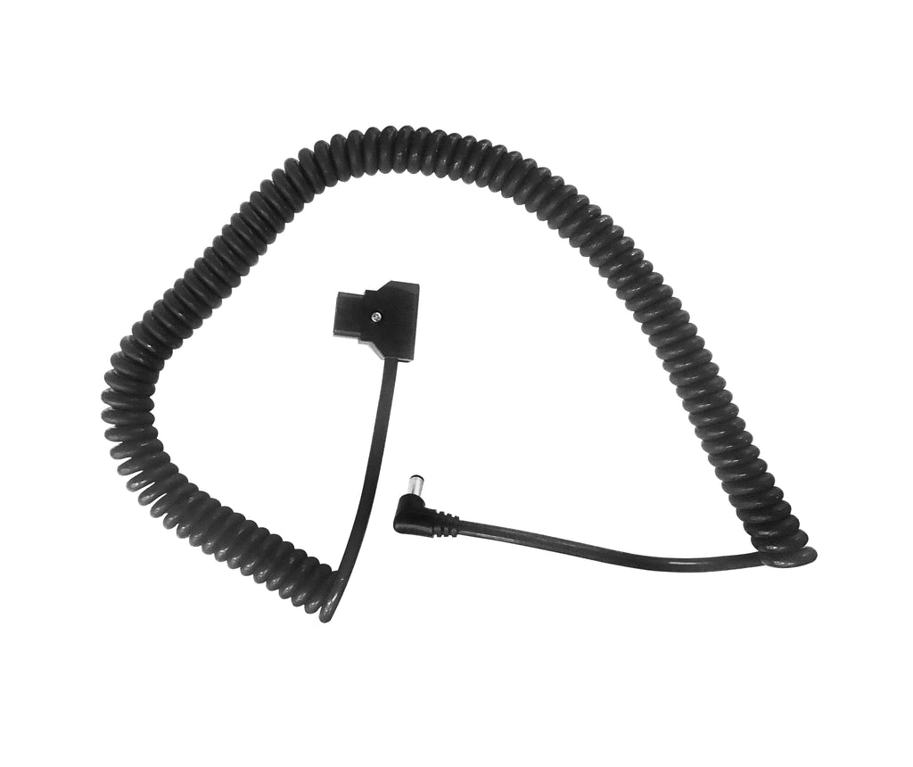 Adapter Cable D-Tap to DC