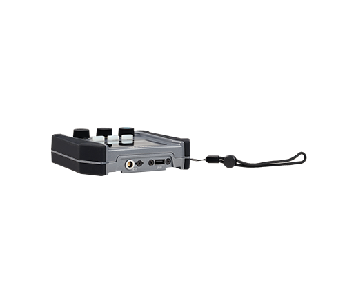 Nanlux WC-EXT Wired Controller