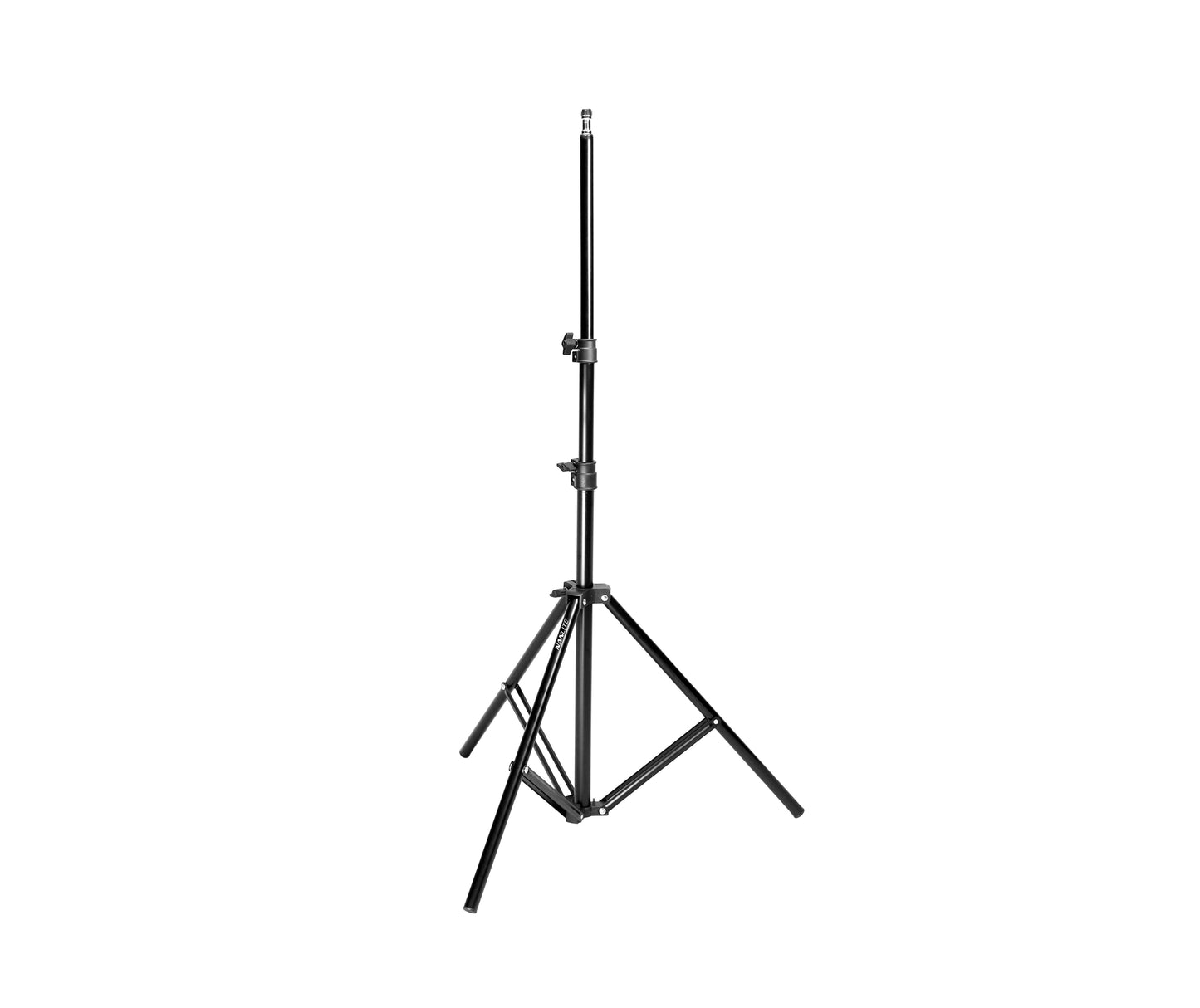 Nanlite LS-170-5/8 Light Stand
