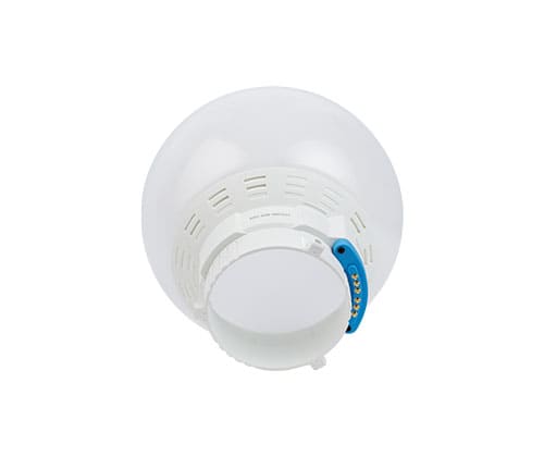 BE Mount Diffusion Ball 20cm