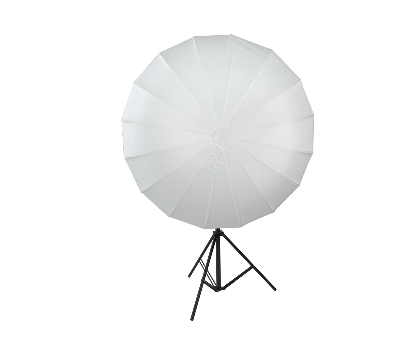 Lantern Softbox 120cm