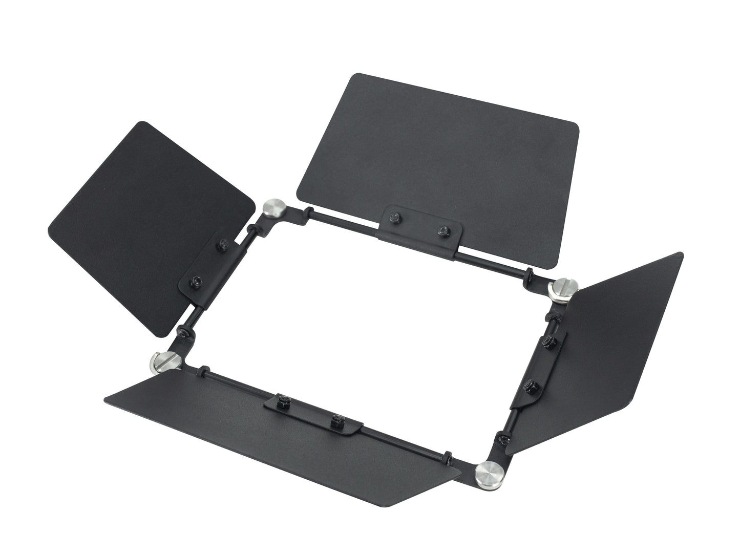 Barndoor for MixPad II 11C