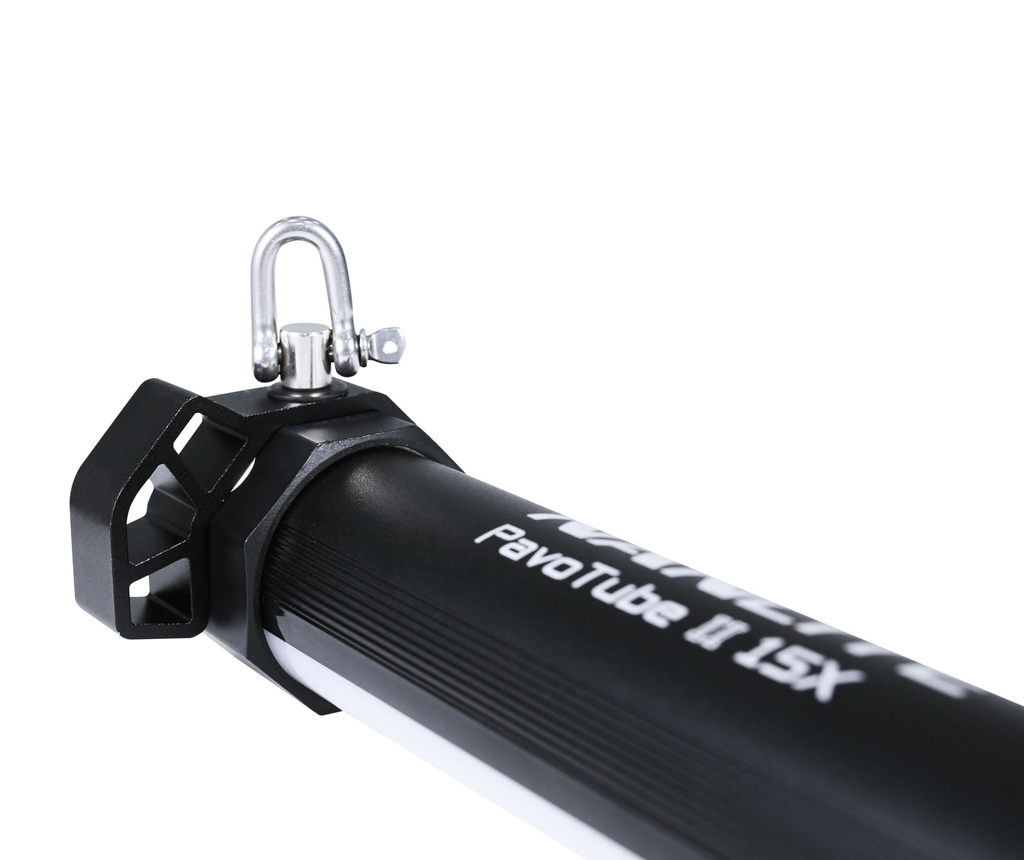 Multi-angle Mount for PavoTube II 15X/30X/60X
